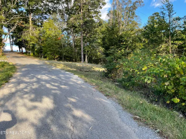 $155,000 | 453 Statem Gap Road, Morristown, TN 37813