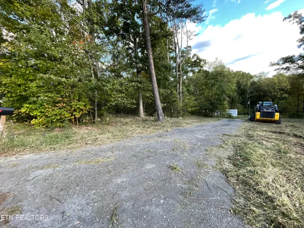 $155,000 | 453 Statem Gap Road, Morristown, TN 37813