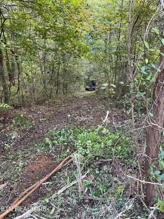 $155,000 | 453 Statem Gap Road, Morristown, TN 37813