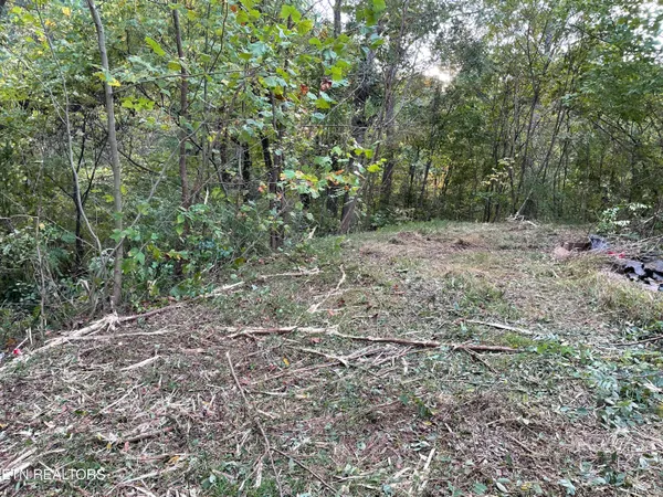 $155,000 | 453 Statem Gap Road, Morristown, TN 37813