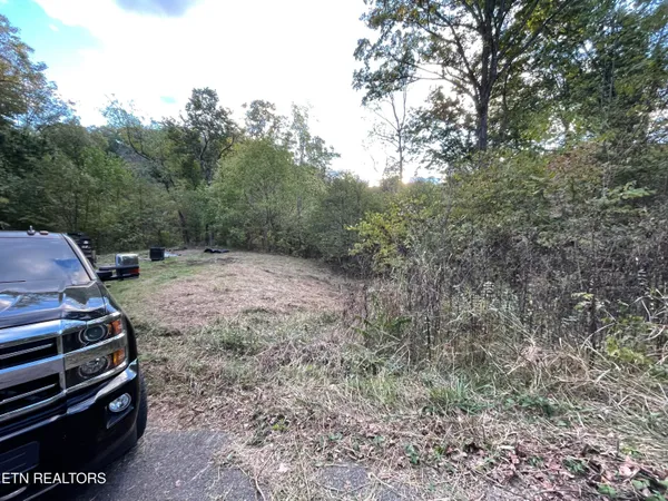 $155,000 | 453 Statem Gap Road, Morristown, TN 37813