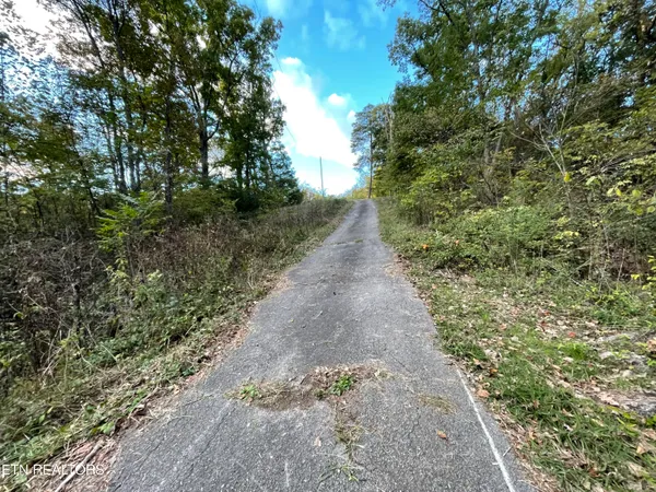 $155,000 | 453 Statem Gap Road, Morristown, TN 37813