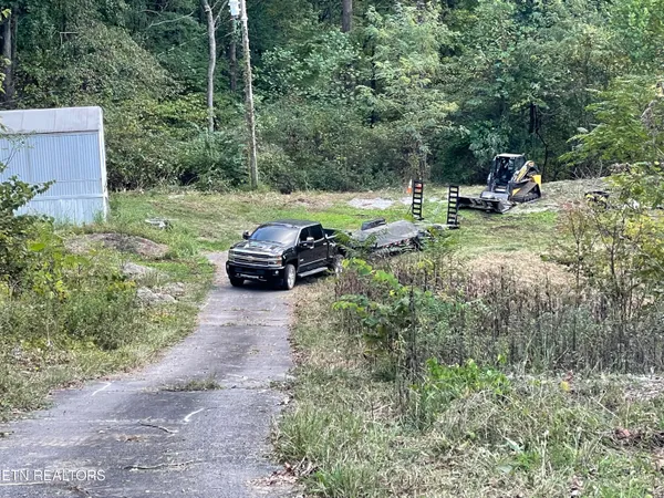 $155,000 | 453 Statem Gap Road, Morristown, TN 37813