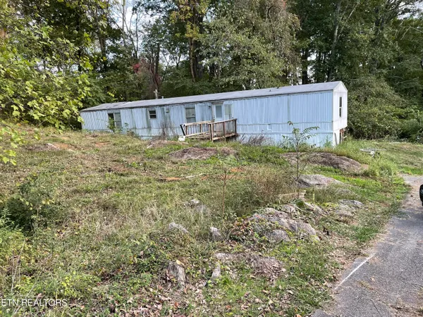 $155,000 | 453 Statem Gap Road, Morristown, TN 37813