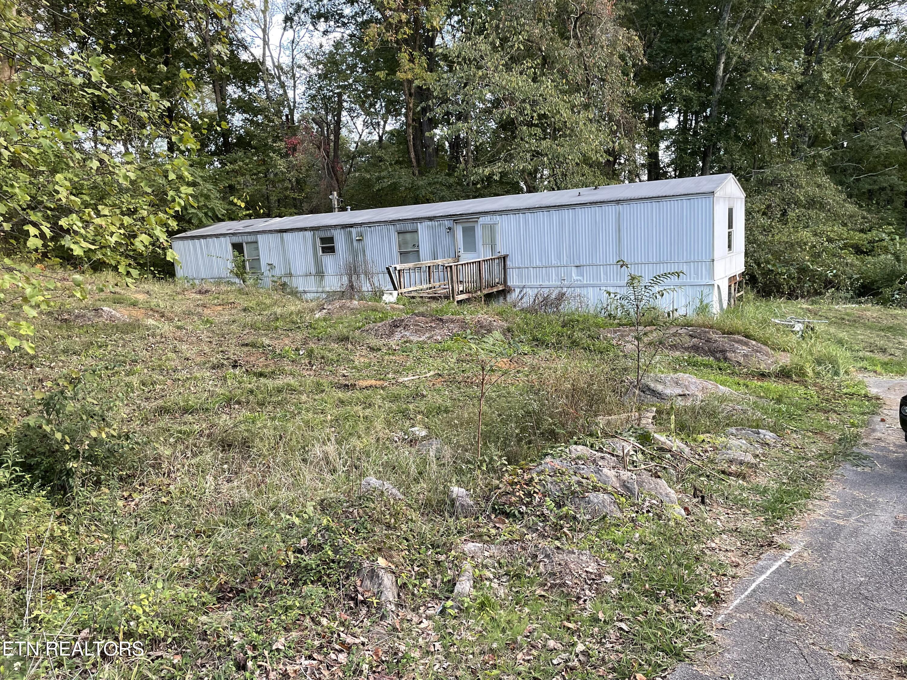 453 Statem Gap Road Morristown, TN 37813 - Photo 30 of 30 IMG_7010