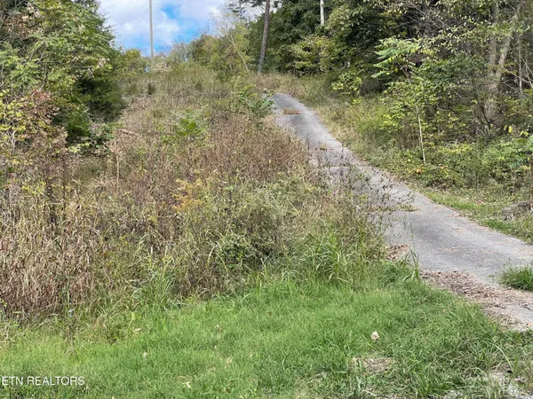 $155,000 | 453 Statem Gap Road, Morristown, TN 37813