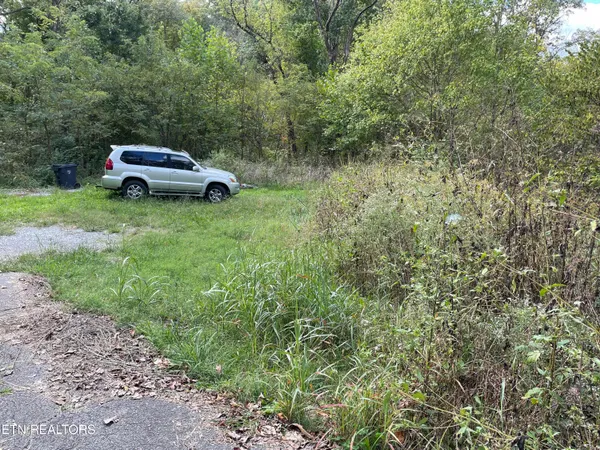 $155,000 | 453 Statem Gap Road, Morristown, TN 37813