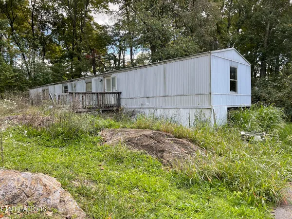$155,000 | 453 Statem Gap Road, Morristown, TN 37813