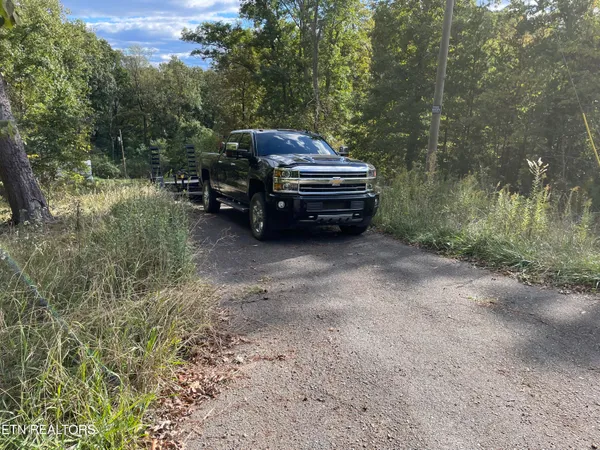 $155,000 | 453 Statem Gap Road, Morristown, TN 37813