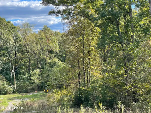 $155,000 | 453 Statem Gap Road, Morristown, TN 37813