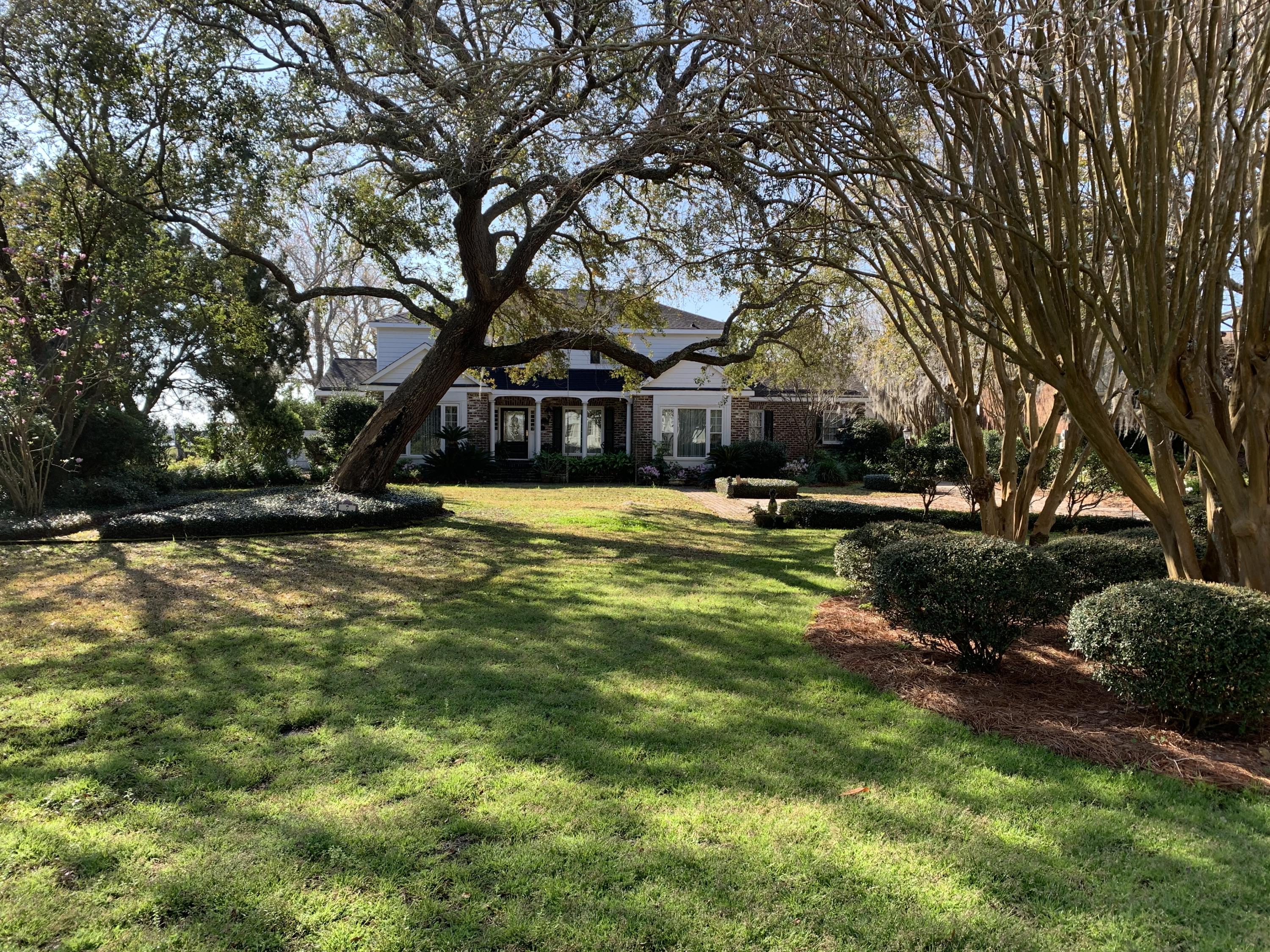 7 Broughton Road Charleston, SC 29407 - Photo 1 of 2 IMG-3295