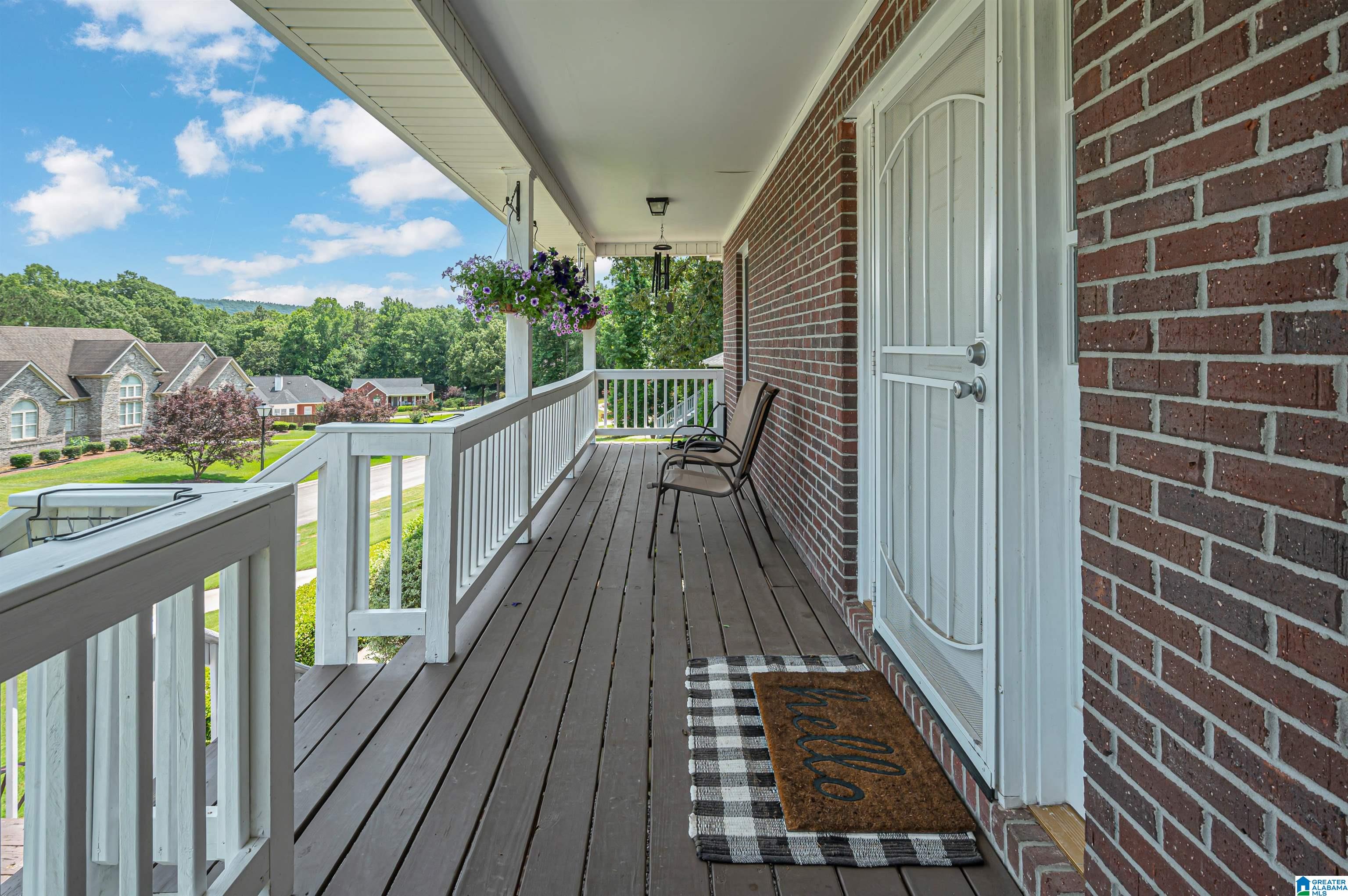 510 Owen Road Leeds, AL 35094 - Photo 4 of 61