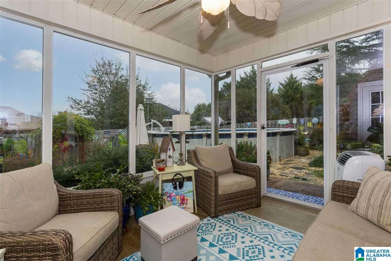 147 Victoria Station Alabaster, AL 35114 - Photo 6 of 21