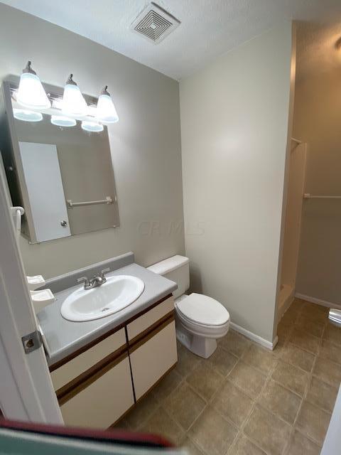 4894 Drayton Road Hilliard, OH 43026 - Photo 11 of 18