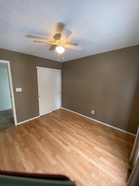 4894 Drayton Road Hilliard, OH 43026 - Photo 13 of 18