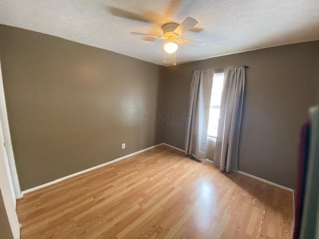4894 Drayton Road Hilliard, OH 43026 - Photo 14 of 18