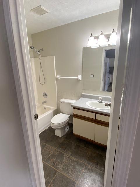 4894 Drayton Road Hilliard, OH 43026 - Photo 15 of 18