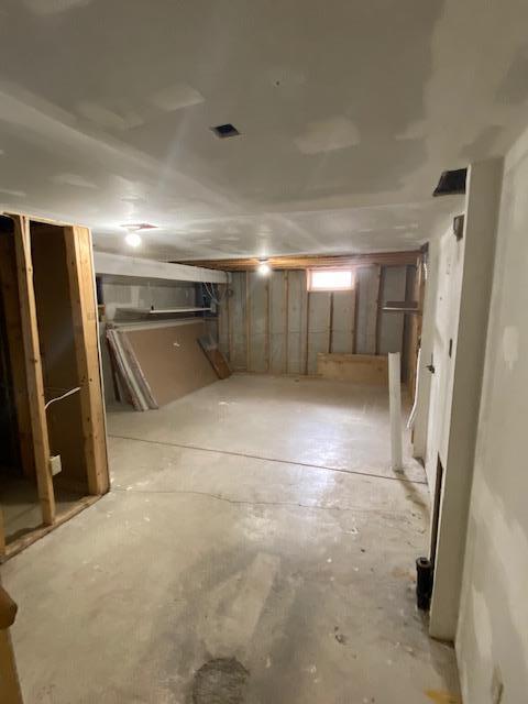 4894 Drayton Road Hilliard, OH 43026 - Photo 16 of 18