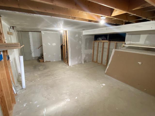 4894 Drayton Road Hilliard, OH 43026 - Photo 17 of 18