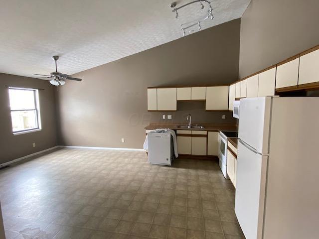 4894 Drayton Road Hilliard, OH 43026 - Photo 5 of 18