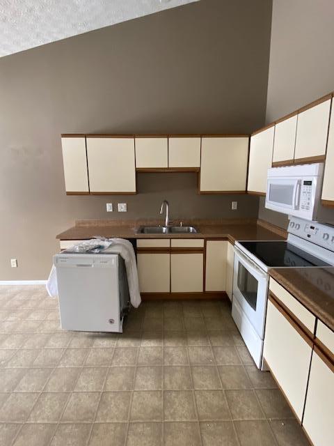 4894 Drayton Road Hilliard, OH 43026 - Photo 6 of 18