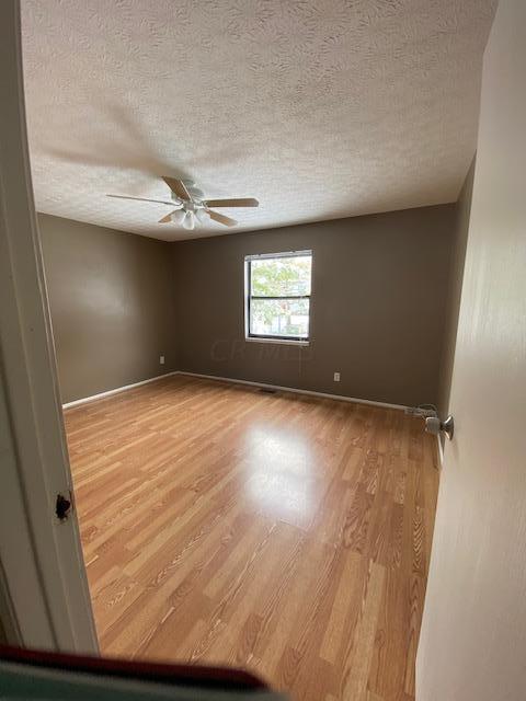 4894 Drayton Road Hilliard, OH 43026 - Photo 9 of 18