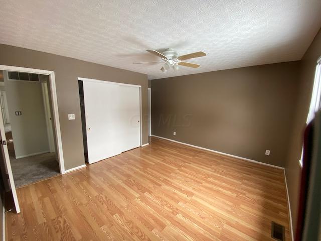 4894 Drayton Road Hilliard, OH 43026 - Photo 10 of 18