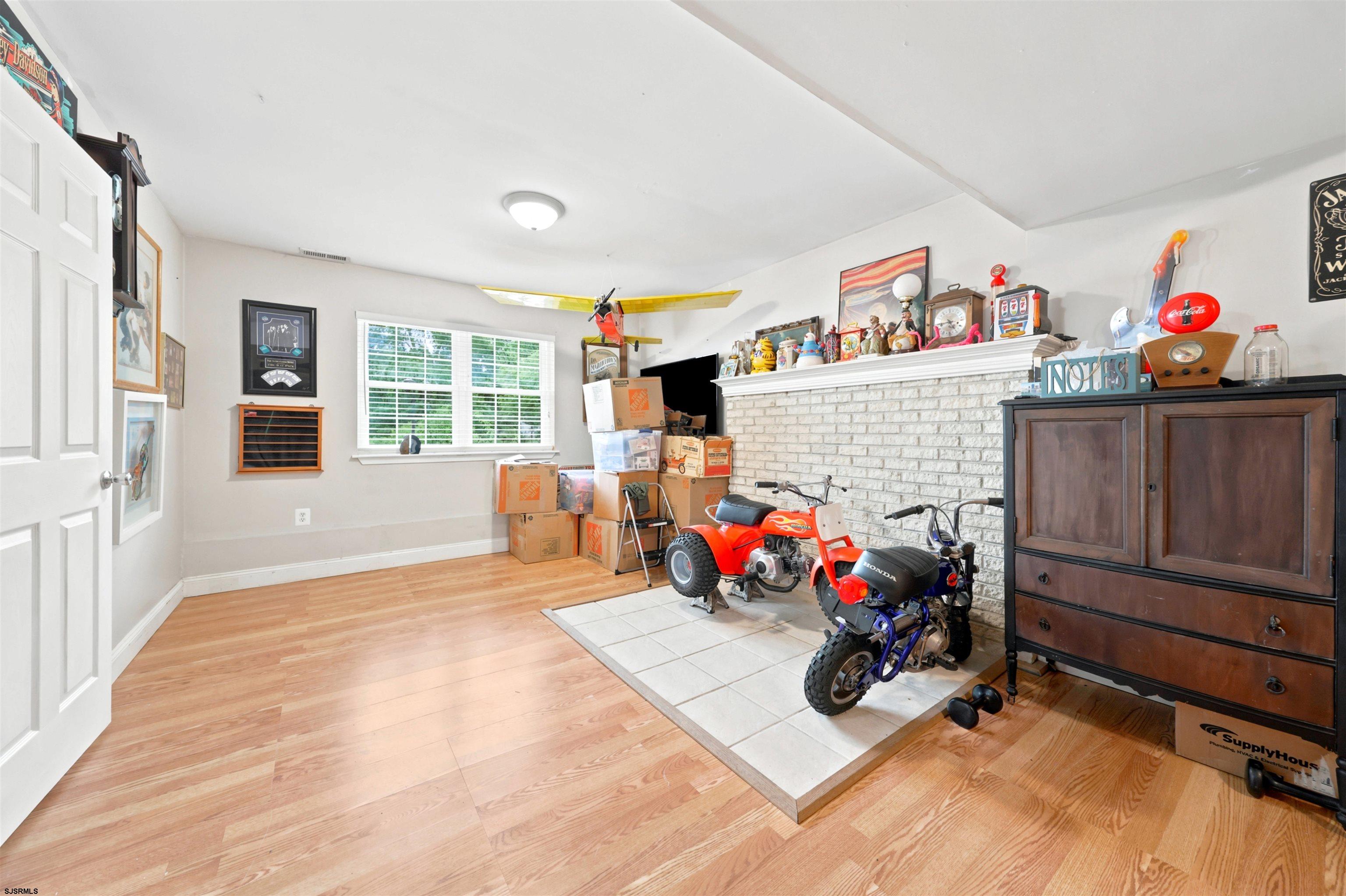 2 East Ridgewood Avenue Galloway Township, NJ 08205 - Photo 20 of 27