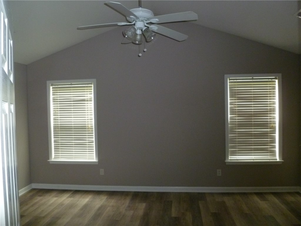 108 Fledgling Way, Unit EASLEY Easley, SC 29642 - Photo 11 of 18 Gallery Image 11