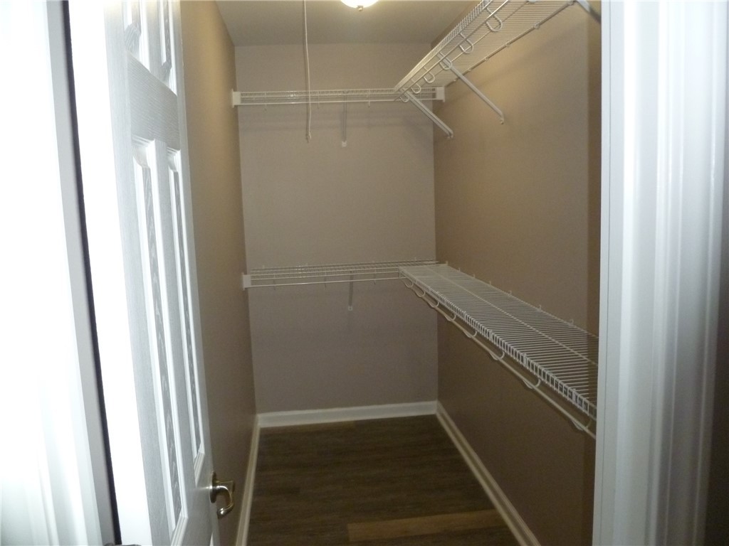 108 Fledgling Way, Unit EASLEY Easley, SC 29642 - Photo 12 of 18 Gallery Image 12