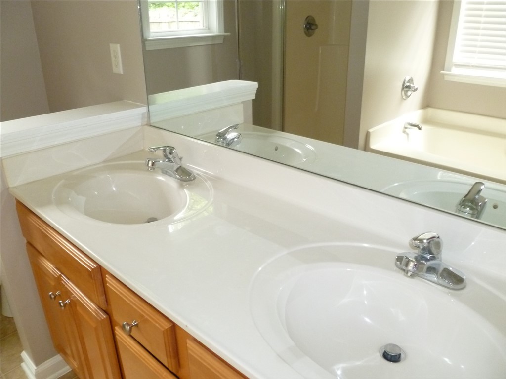 108 Fledgling Way, Unit EASLEY Easley, SC 29642 - Photo 13 of 18 Gallery Image 13