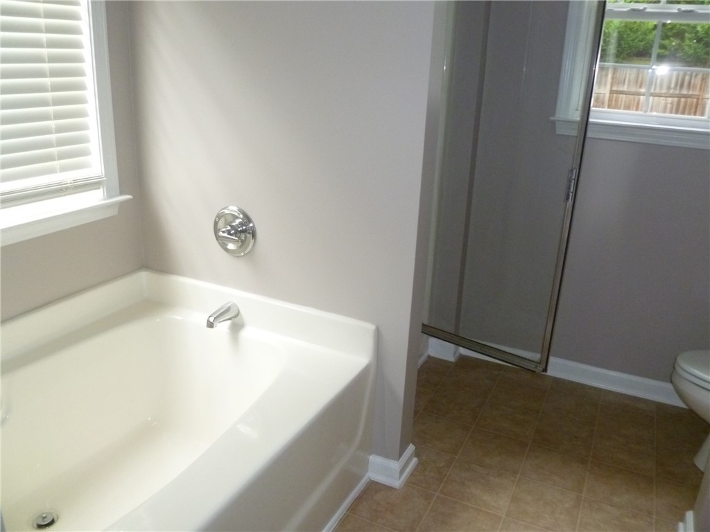108 Fledgling Way, Unit EASLEY Easley, SC 29642 - Photo 14 of 18 Gallery Image 14
