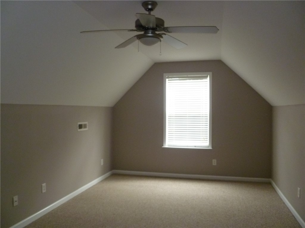 108 Fledgling Way, Unit EASLEY Easley, SC 29642 - Photo 17 of 18 Gallery Image 17