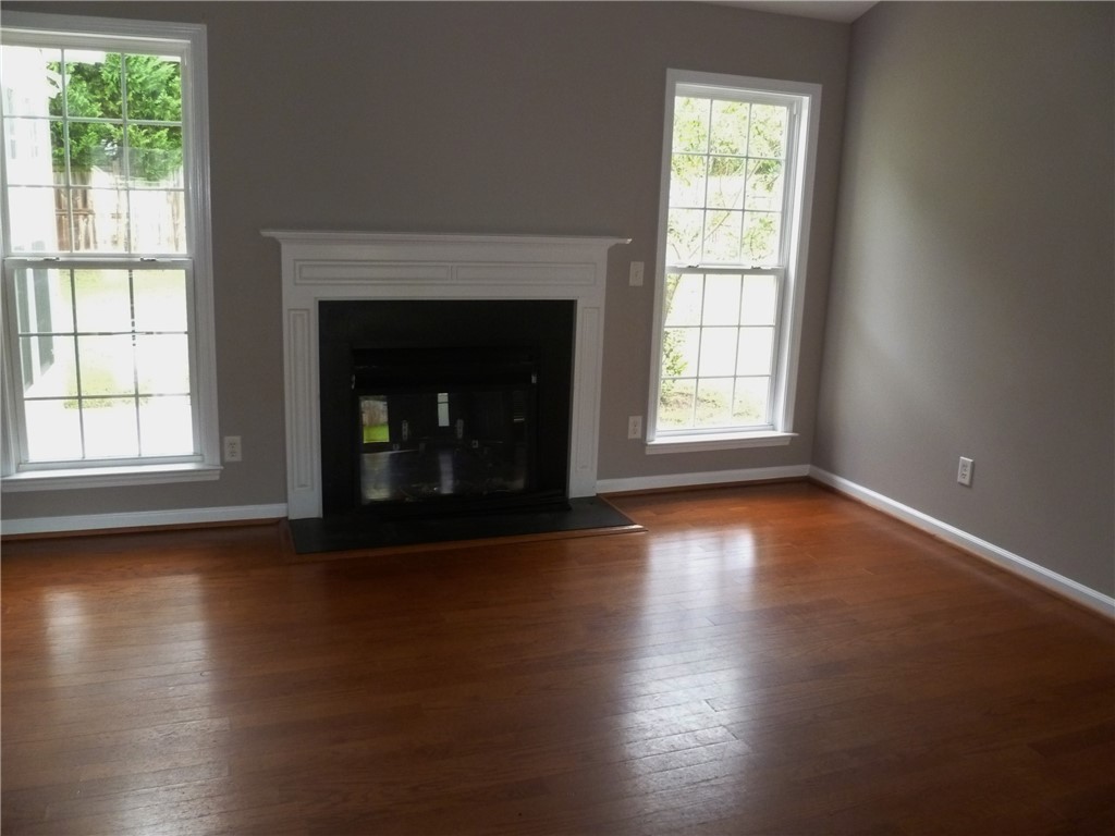 108 Fledgling Way, Unit EASLEY Easley, SC 29642 - Photo 2 of 18 Gallery Image 2