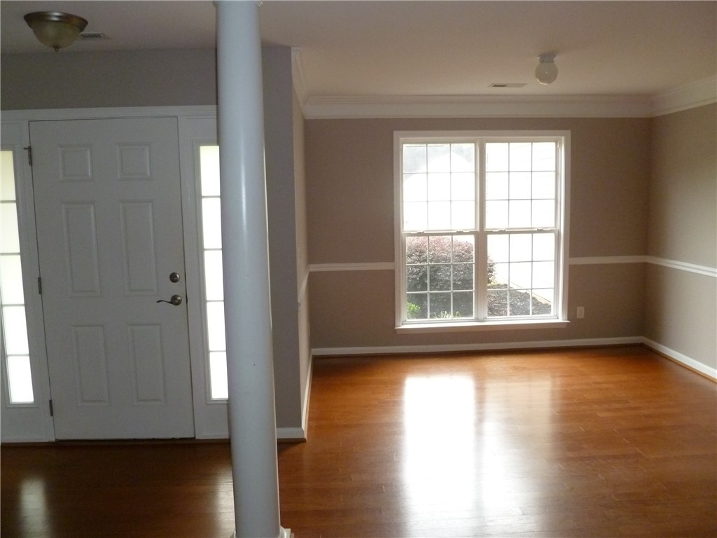 108 Fledgling Way, Unit EASLEY Easley, SC 29642 - Photo 3 of 18 Gallery Image 3
