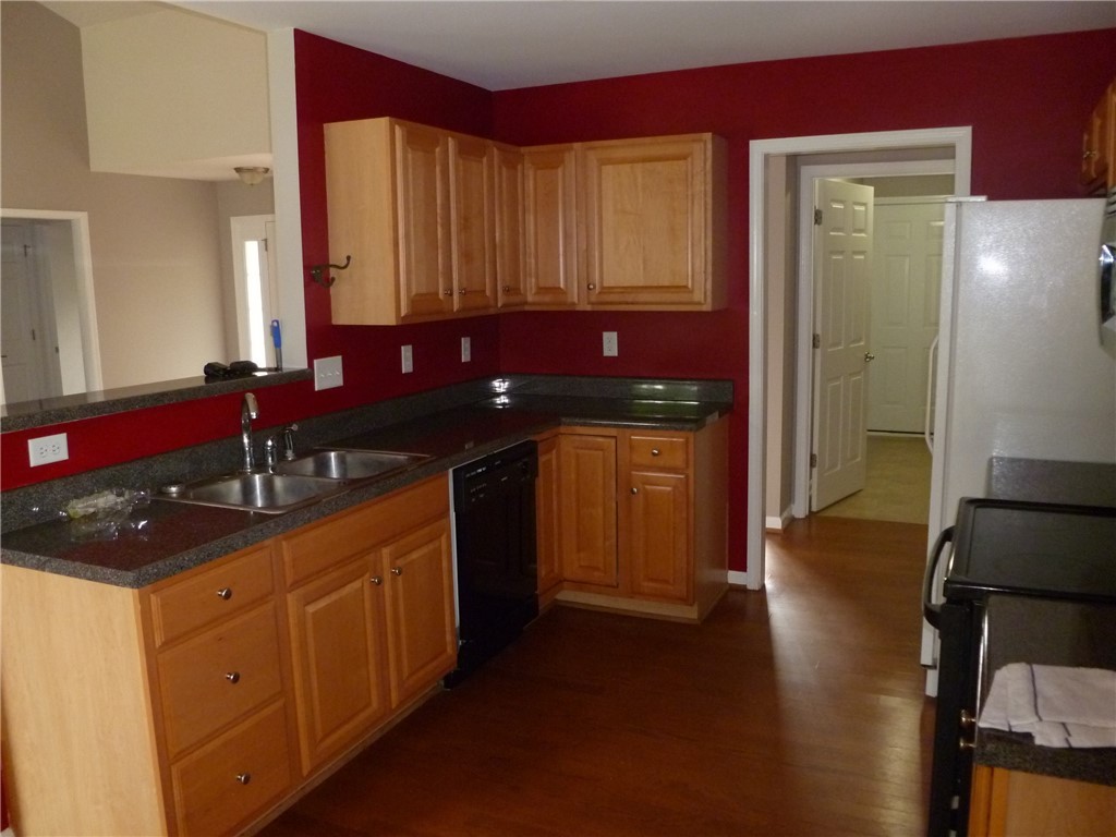 108 Fledgling Way, Unit EASLEY Easley, SC 29642 - Photo 5 of 18 Gallery Image 5