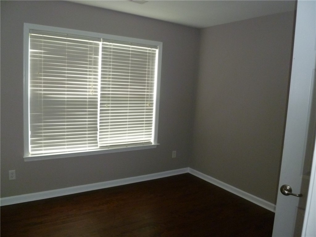 108 Fledgling Way, Unit EASLEY Easley, SC 29642 - Photo 6 of 18 Gallery Image 6