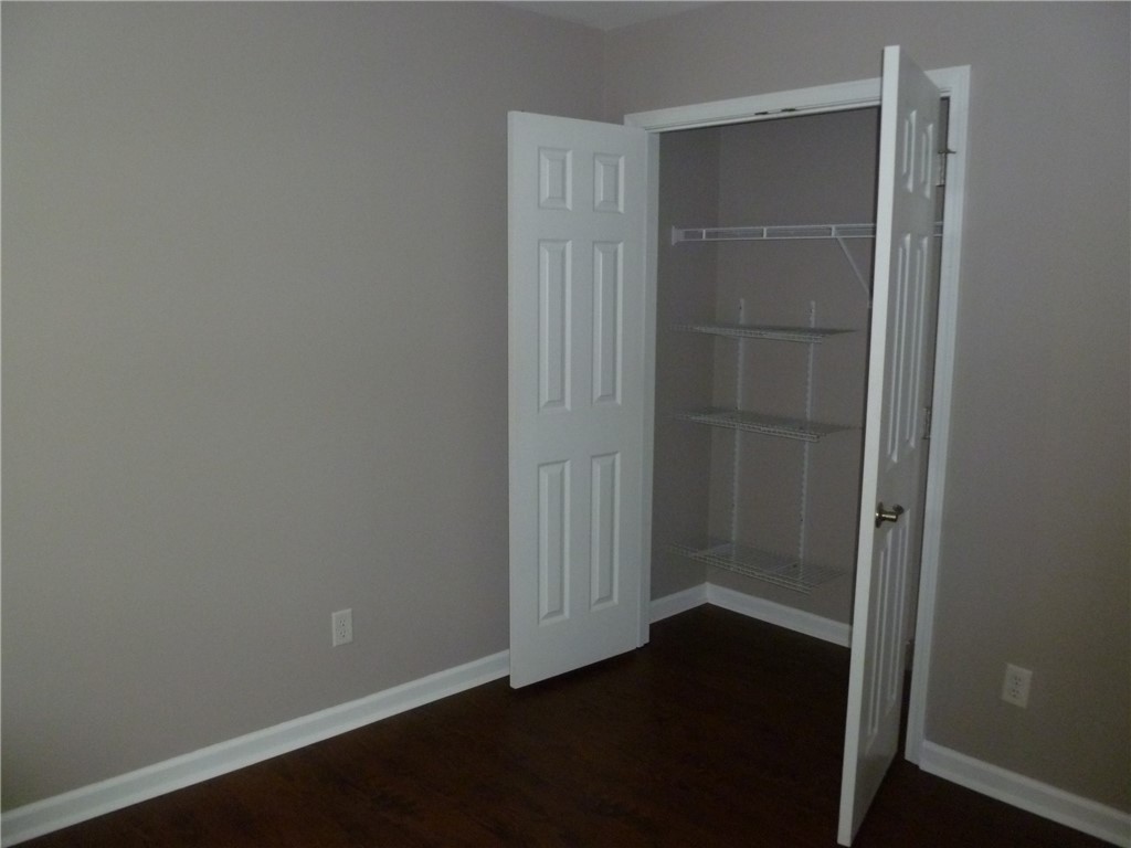 108 Fledgling Way, Unit EASLEY Easley, SC 29642 - Photo 7 of 18 Gallery Image 7
