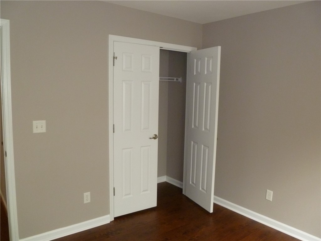 108 Fledgling Way, Unit EASLEY Easley, SC 29642 - Photo 9 of 18 Gallery Image 9