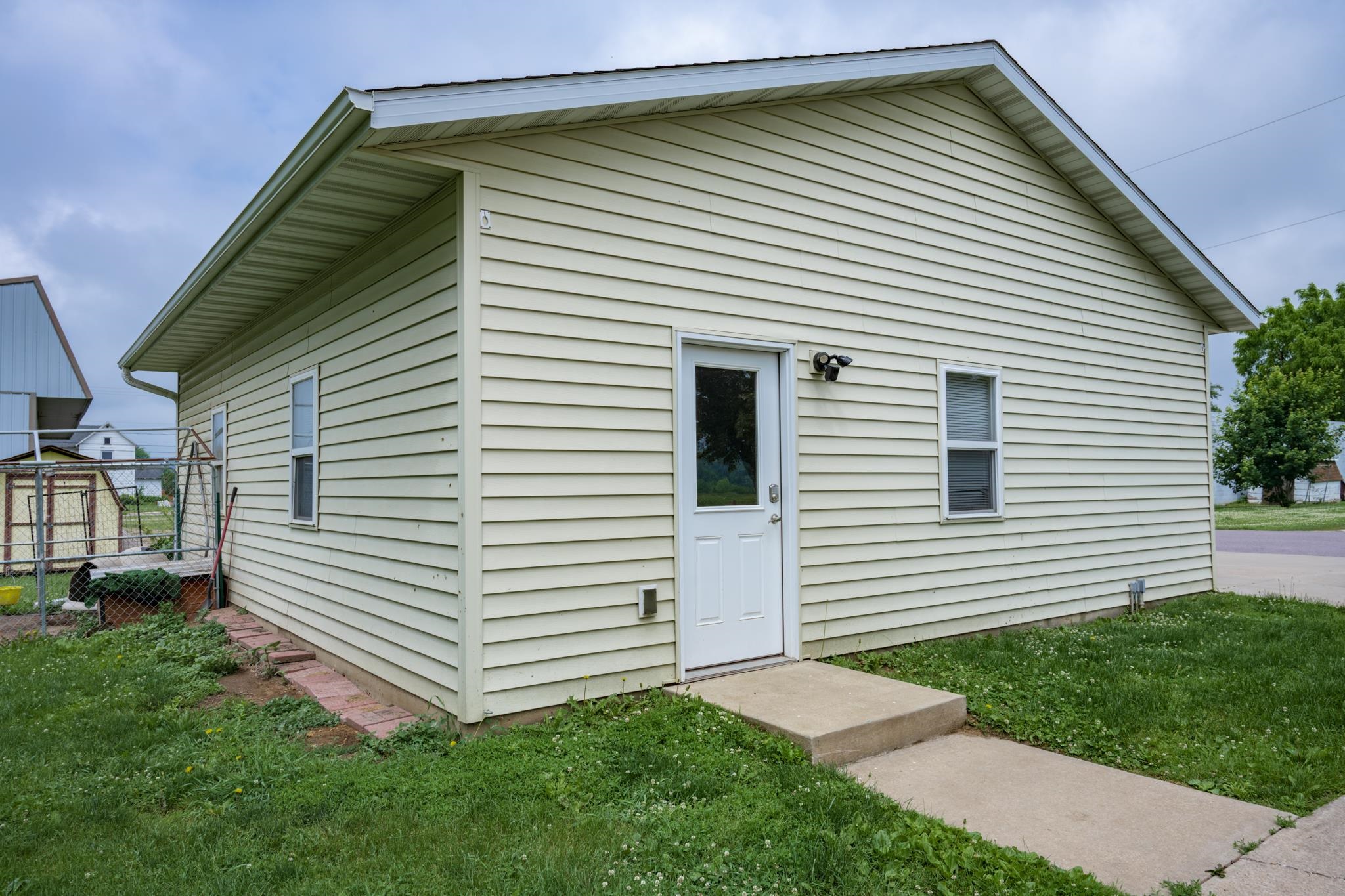 1313 2nd Main Street Elroy, WI 53929 - Photo 12 of 77