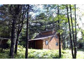 0 Ducker Road Royalton, VT 05068 - Photo 1 of 4 Gallery Image 1