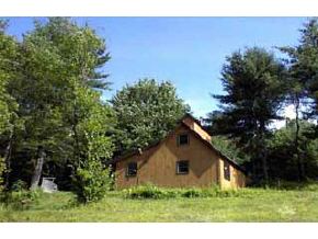 0 Ducker Road Royalton, VT 05068 - Photo 4 of 4 Gallery Image 4