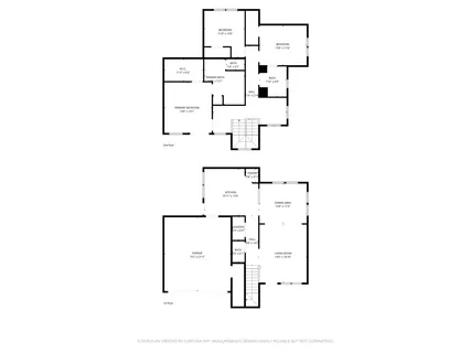 $435,000 | 905 West 23rd Street, Houston, TX 77008