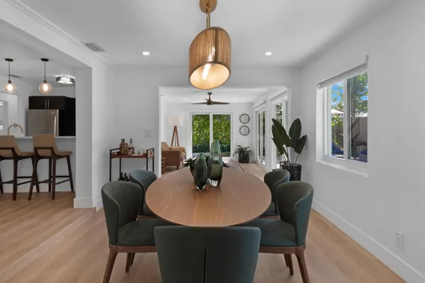 $850,000 | 2030 Northeast 52nd Court, Fort Lauderdale, FL 33308