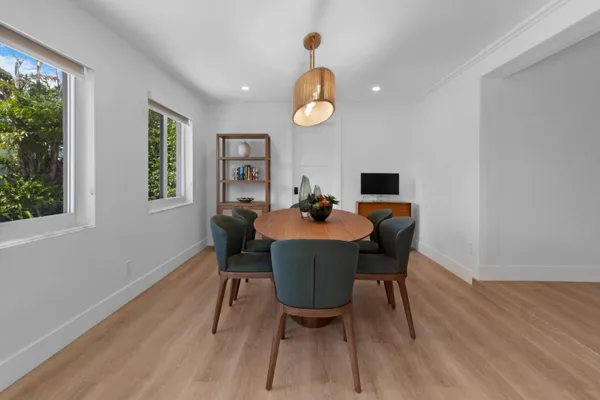$850,000 | 2030 Northeast 52nd Court, Fort Lauderdale, FL 33308