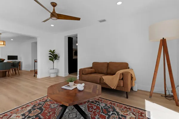 $850,000 | 2030 Northeast 52nd Court, Fort Lauderdale, FL 33308