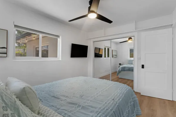 $850,000 | 2030 Northeast 52nd Court, Fort Lauderdale, FL 33308