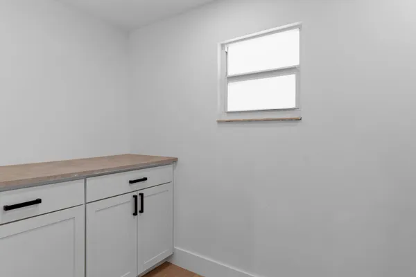 $850,000 | 2030 Northeast 52nd Court, Fort Lauderdale, FL 33308