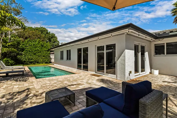 $850,000 | 2030 Northeast 52nd Court, Fort Lauderdale, FL 33308