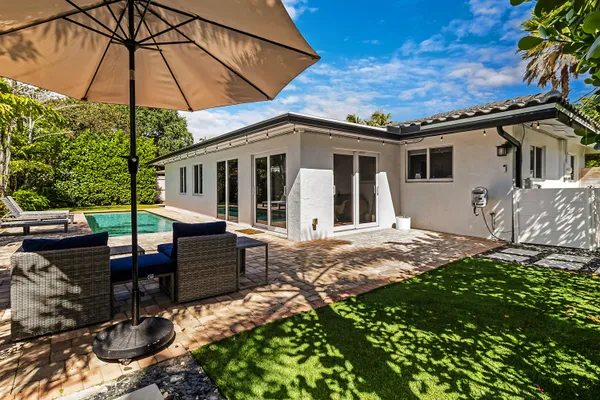 $850,000 | 2030 Northeast 52nd Court, Fort Lauderdale, FL 33308